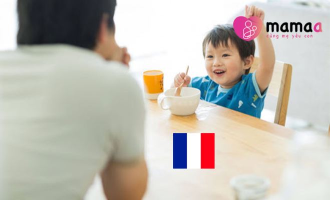Tìm hiểu về Sữa non Pháp - dinh dưỡng tăng cường sức đề kháng và hệ miễn dịch cho cả mẹ và bé