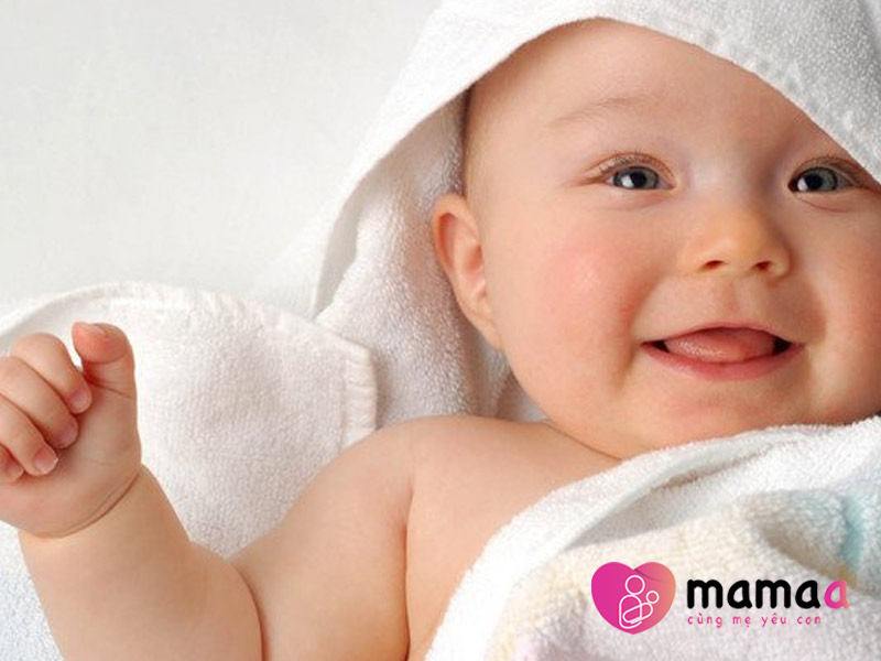 Sữa non ILDong số 1 thích hợp với trẻ sơ sinh từ 0 đến 12 tháng tuổi.