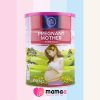 Sữa hoàng gia Úc Pregnant Mother Formula cho phụ nữ mang thai và sau sinh
