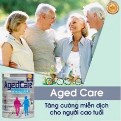 royal ausnz aged care formula