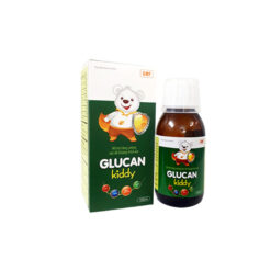 glucan-kiddy-1