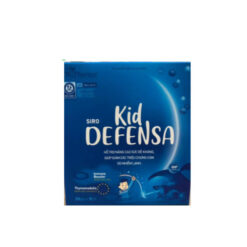siro-kid-defesa-1