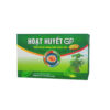 Hoạt Huyết GP Gold