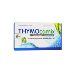 Thymocamix