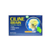 Ciline Brain