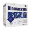 Men Biomaxzym