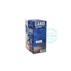 Canxi Aquamin dicicor (Lọ 30viên)