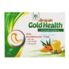 Cốm dạ dày GoldHealth (20gói)