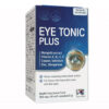 Eye Tonic Plus