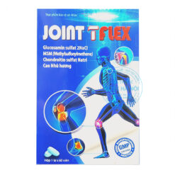 Joint Tflex