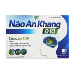 Não An Khang