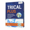 Trical Plus