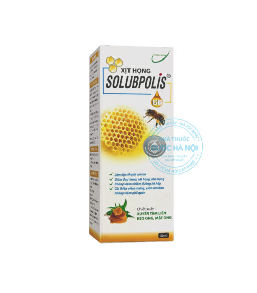 Xịt họng Solubpolis 30ml-R (3)